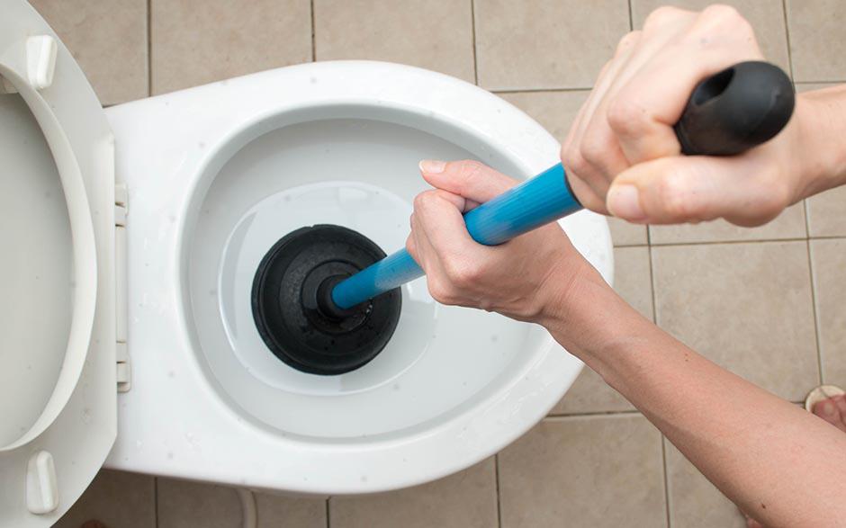 plombier urgent Trumilly