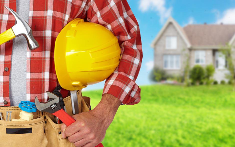 recherche plombier pas cher Maisons-Alfort